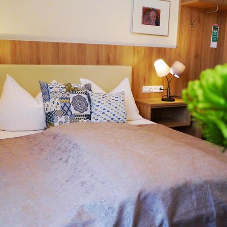Hotel Grader Neustadt an der Waldnaab Luaran gambar